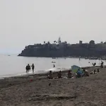Victoria Playa Malaga