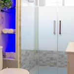 Victoria Playa Malaga Apartment *