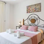 Victoria Playa Malaga *