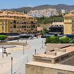 Apartment Victoria Playa Malaga Rincón de la Victoria