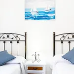 Victoria Playa Malaga Apartment Rincón de la Victoria