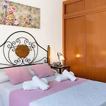 Apartment Victoria Playa Malaga *