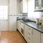 Apartment Victoria Playa Malaga *